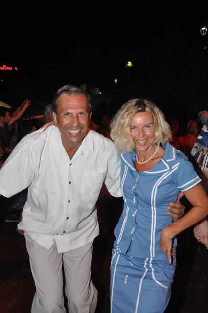 min 2013 08 07 senigallia 127